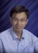 Scientist Awarded $1.5 Million to Develop Dramatically Improved Biomarker Research and Clinical Diagnostic Tools