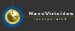 NanoViricides CEO to Serve as Panelist at 2nd Annual Livingston Healthcare Summit