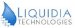 Founder of Liquidia Receives Top NIH Award