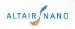 Altair Nanotechnologies to Participate at BATTERIES 2009 Conference