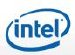 Intel Introduces First 45nm-Manufactured Consumer Electronics SoC