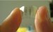 New Sensor Made with Carbon Nanotubes Enable Rapid Detection of TNT and Poison in Water