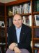 Boston Scientific Founder to Advise Leading Nanotechnology Firm