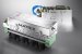 New Green Laser Supports Cost Sensitive, High-Throughput Micromachining