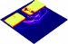 AFOSR Funding for Nanotechnology Research