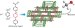Scientists Create Porous Coordination Polymer