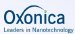 NanoKTN Appoints Oxonica COO as Theme Manager