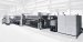 Applied Materials Ships Topmet 4450 to European Customer