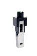 Malvern Introduces ZEN1010 for Zetasizer Nano
