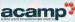 Alberta Centre for Advanced Micro Nano Technology Products to Host Clean Technologies Seminar