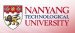 NTU Nanotechnology Professor Wins Young Scientist Award