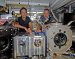 Researchers Successfully Reduced Size of X-Ray Sources