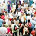 Nanotechnology Decision-Making Needs Greater Public Involvement