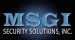 MSGI Security Forms Second Nanotechnology Subsidiary