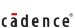 Cadence Delivers Performance and Integration for High-End SoC Designs Implemented in Advanced TSMC Processes