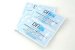 DFI Wins Distinguished Award for its Groundbreaking NanoPax