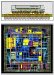 New 3D Chip Integrating Commercial DRAM Chip on Top of Logic IC