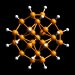 In a Step Forward for Nanotechnology, Scientists Control Movement of Individual Molecules