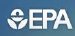 New Administration Framework for Chemical Management Reform in US