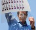 Research Program Designed to Boost Australia's Manufacturing Capabilities