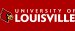 Nanotechnology Research Opens Door for Advanced Electronics