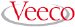 Director of Nanoengineering and Biotechnology Laboratories Center Wins Veeco Labs Research Grant