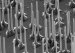 Building Super-Fast Computers of the Future has Just Become Much Easier