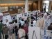 Texas A+M Electrical Engineering Department Sponsors Nanotechnology Poster Symposium