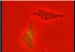 "Bistability" Could Greatly Enhance Future Efficiency of Synthetic Circuits