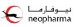 Neopharma Enters into Biotechnology and Nanotechnology-Based Research and Manufacturing Capabilities