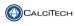 CalciTech Files Application for New Patent at the UK Patent Office
