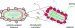 Specially Designed Nanomaterial for Targeting, Labeling, and Killing Antibiotic-Resistant Bacteria