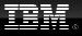 IBM Scientists Advance Genome Sequencing Through Nanotechnology