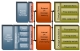 INSITE Program Targets Development of Emerging Technologies