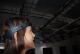 Patient Monitoring Goes Wireless with Miniaturized Remote Monitoring EEG System