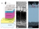 Spray-Coated Organic Solar Cells Showed Increase Conversion Efficiency