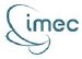 IMEC Unveils Second Generation Processor for Future 4G Applications