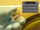 Novel Nanoimprint Lithography Capable of Precise Nanostructured Devices