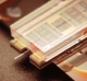 Novel Micro-Needle Actuator for Prolonged In-Vivo Biomedical Applications