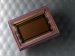 Hi-Res CMOS Image Sensor for High Demand Machine Vision Applications