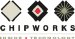 Chipworks Releases Detailed Technology Analysis of Intel's 32 nm "Westmere" Process