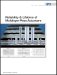 New Paper on Piezo Actuator Lifetime and Reliability Now Available from PI