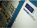 Oxford Instruments to Supply More Equipment to King Abdullah University of Science and Technology