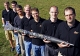 Nanoaluminium Rocket Propellant Shows Promising Future in Space Missions