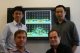 MIT Scientists Defines Light Propagation Leading to Simpler Lightwave Technology