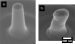 Nano Silicon Pillars Unlocks New Materials Design Ideas