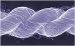 Scientists Using Nanotechnology to Address One of the Most Elusive Challenges in Physics