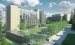 UW Leaders Broke Ground on Nation's Largest Molecular Engineering Building