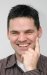Researcher Wins 2009 Donald R. Ulrich Award for Sol-Gel Work