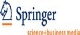 Springer and the Chinese Academy of Sciences (CAS) to Publish Strategic Scientific Reports